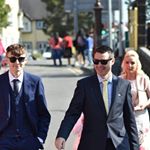 Profile Picture of Richard Owens (@richard.owens.3323) on Instagram