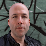 Profile Picture of Michael Pate (@michaelpate6700) on Youtube