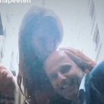 Profile Picture of Jutta Ledène (@juttaledene) on Instagram