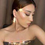 Profile Picture of Andrea Ramirez Ojeda (@andrea_ojedamakeup) on Instagram