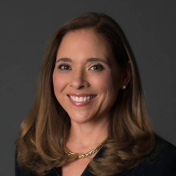 Anita Lipson - Poshmark Profile Picture of Anita Lipson (@achevres) on Poshmark