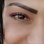 Profile Picture of María Montesinos (@maria.montesinos.9693) on Facebook