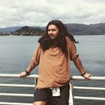 Profile Picture of Guillermo Ramirez (@guillermo_ramirez_riquelme) on Instagram