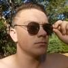 Profile Picture of Thomas Stoll (@thomasstoll77) on Tiktok