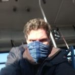 Profile Picture of Joe Campbell (@joe.campbell.31542) on Facebook