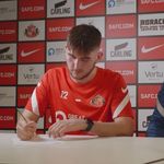 Profile Picture of Daniel Stokell (@danielstokell) on Instagram