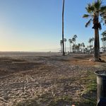 Profile Picture of Andrew Beckwith (@andyreww00) on Instagram