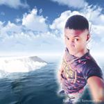 Profile Picture of Victor Ignatius (@piccoloignatius35) on Instagram