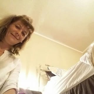 Profile Picture of Shelly Nicole Jackson (@shellyelswick) on Instagram