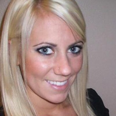 Profile Picture of Cynthia McClain (@Sunlight6423) on Twitter