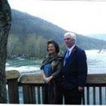 Profile Picture of Ron Iddings (@ron.iddings1) on Instagram