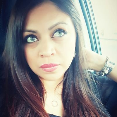 Profile Picture of Gemma Rodriguez (@cvDesignssigns) on Twitter