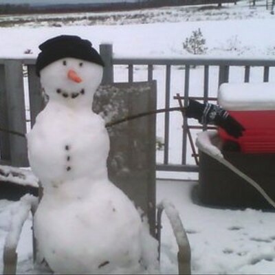 Profile Picture of Corey Levesque (@CoreyLevesque14) on Twitter