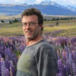 Profile Picture of Eric Boschmans (@eric_boer) on Instagram