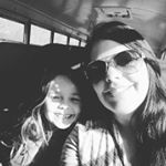 Profile Picture of Sandy Carter-Sharman (@sandysharman) on Instagram