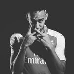 Profile Picture of tyrell sinclair (@the_amazeing_tyrell) on Instagram