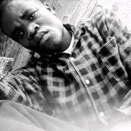 Profile Picture of Simon Ong'ale (@Simon-Ongale) on Facebook