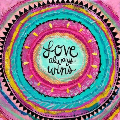 Profile Picture of Bailey Jackson (@jtconnect1214) on Twitter