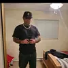 Profile Picture of Duane Collins (@duane.collins2) on Tiktok
