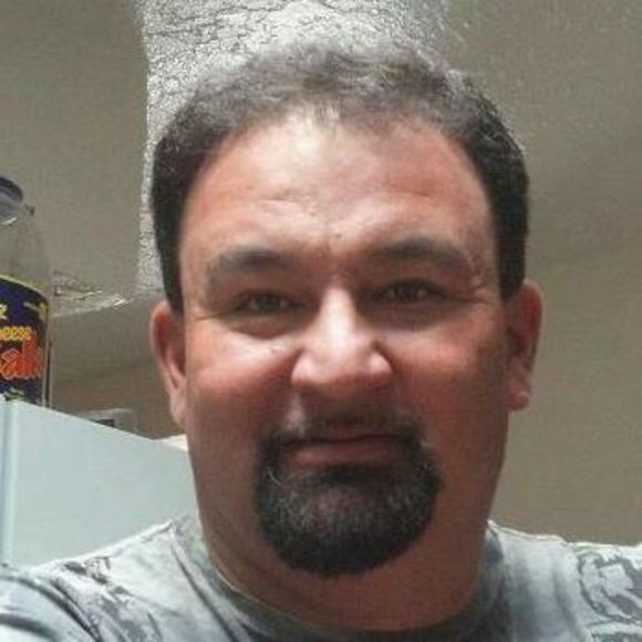 Profile Picture of James Rivera (@cando0800) on Poshmark