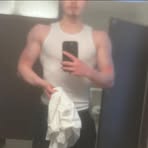 Profile Picture of Aaron Tomassi (@aaron.tomassi.2024) on Facebook