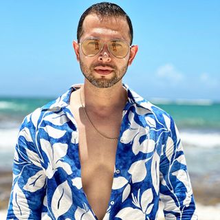 Profile Picture of Oscar Fidel Lopez (@oscarfidel87) on Instagram