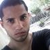 Profile Picture of Félix Andujar (@felix.andujar.9279) on Facebook