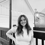 Profile Picture of Roxanne Boucher (@roxanne.boucher) on Instagram