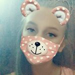 Profile Picture of Summer Dawn Earnesty (@earnestymisty113) on Instagram