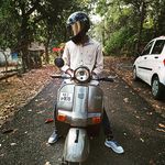 Profile Picture of Jacob George (@cops_skipper) on Instagram
