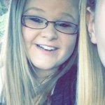 Profile Picture of Breeann (@breegray98) on Instagram