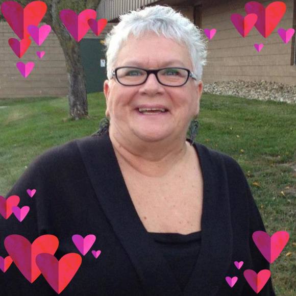 Profile Picture of Kathleen Pressel (@kpressel) on Poshmark