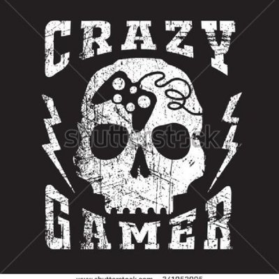 Profile Picture of Jhon Alexander Cabal (@jhonale98992485) on Twitter
