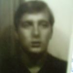 Profile Picture of David Varty (@davevarty65) on Instagram