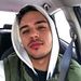 Profile Picture of Omar Perez (@felixperezlarosa) on Pinterest