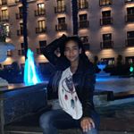 Profile Picture of Ruth Hailu (@ruru_h_) on Instagram
