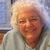 Profile Picture of Shirley Boyer (@shirley.boyer.10) on Facebook
