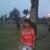 Profile Picture of Purshottam Singh Jadon (@384956068) on Myspace