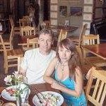 Profile Picture of Raymond Cooney (@raymond.cooney) on Instagram