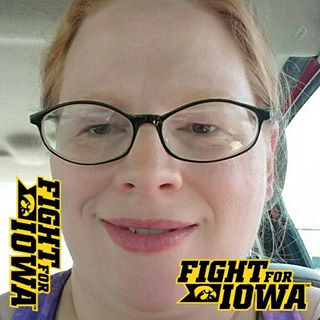 Profile Picture of Diane Teppert (@diane.teppert) on Facebook