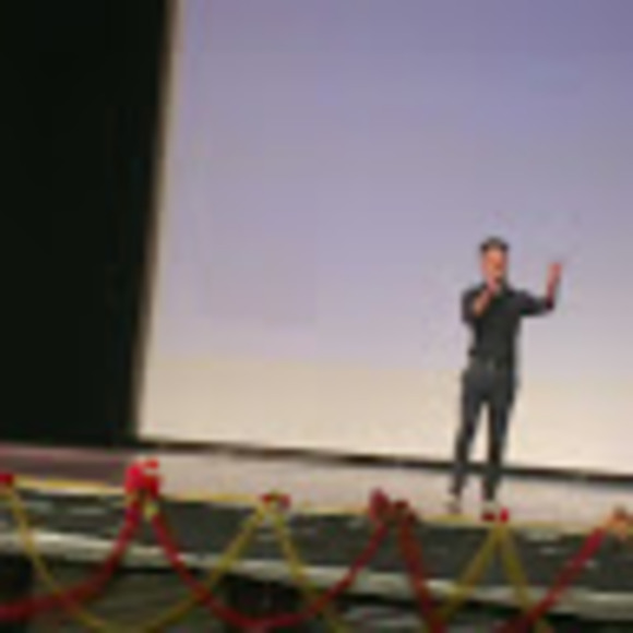 Profile Picture of Vishal Klare (@klarevishal) on Poshmark