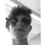 Profile Picture of joel (@joel_morrison_12) on Instagram