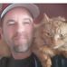 Profile Picture of Jason Gartrell (@jason.gartrell.7) on Facebook