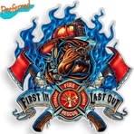 Profile Picture of Adam Babb (@adam.babb.77) on Facebook