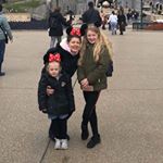 Profile Picture of Lisa Davison (@lisa1davison) on Instagram