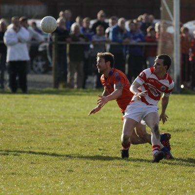 Profile Picture of Ryan Quinn (@RyanArthurQuinn) on Twitter