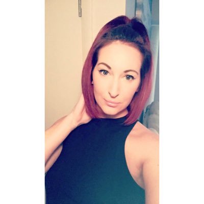 Profile Picture of Rachel Tuttle (@Rachel1GB) on Twitter