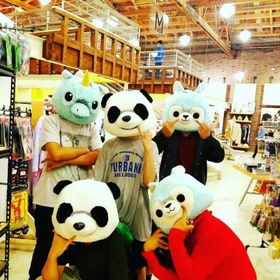 Profile Picture of Devin LeClair (@devin_leclair) on Pinterest