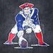Profile Picture of Jordan Covert (@covert2224) on Pinterest