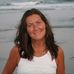 Profile Picture of Brenda Snodgrass (@brenda.snodgrass.142) on Facebook